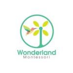 Wonderland Montessori