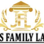 Jos Family Law Profile Picture