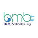 BMB Business Profile Picture