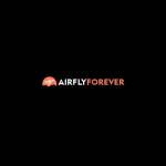 Airfly Forevcr