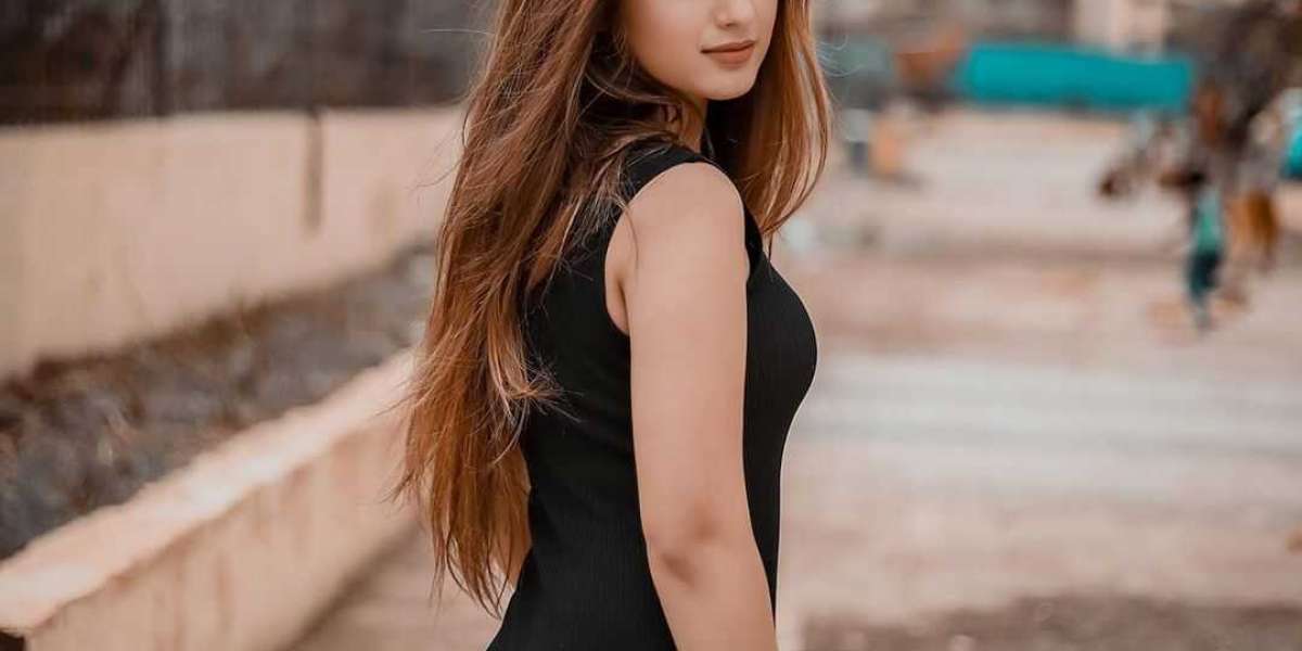 How much can I get from your agency for one call girl in Islamabad?