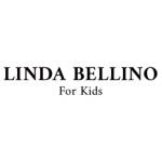 Linda Bellino