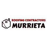 Local Roofer Pros Profile Picture