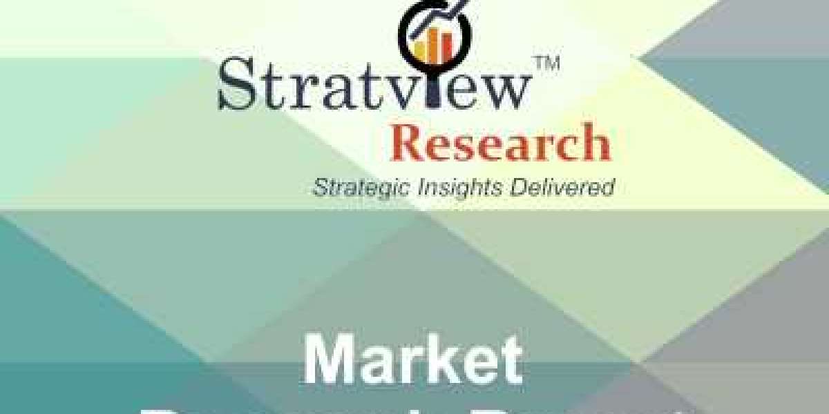 Hematology Market Pegged for Robust Expansion by 2027