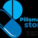 Pillsmart Store