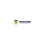 TruSecurity FireWatch Profile Picture