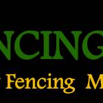 fencinginstall Pmr