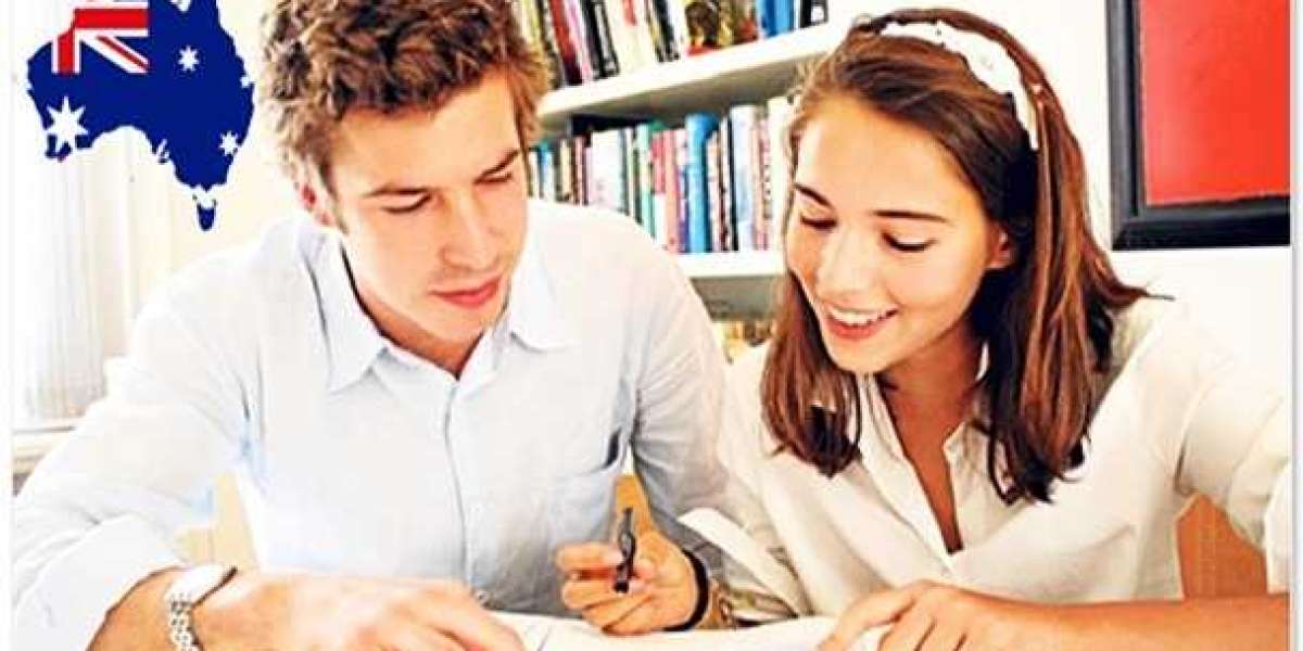 Management Assignment Help companies can assist you from various ways