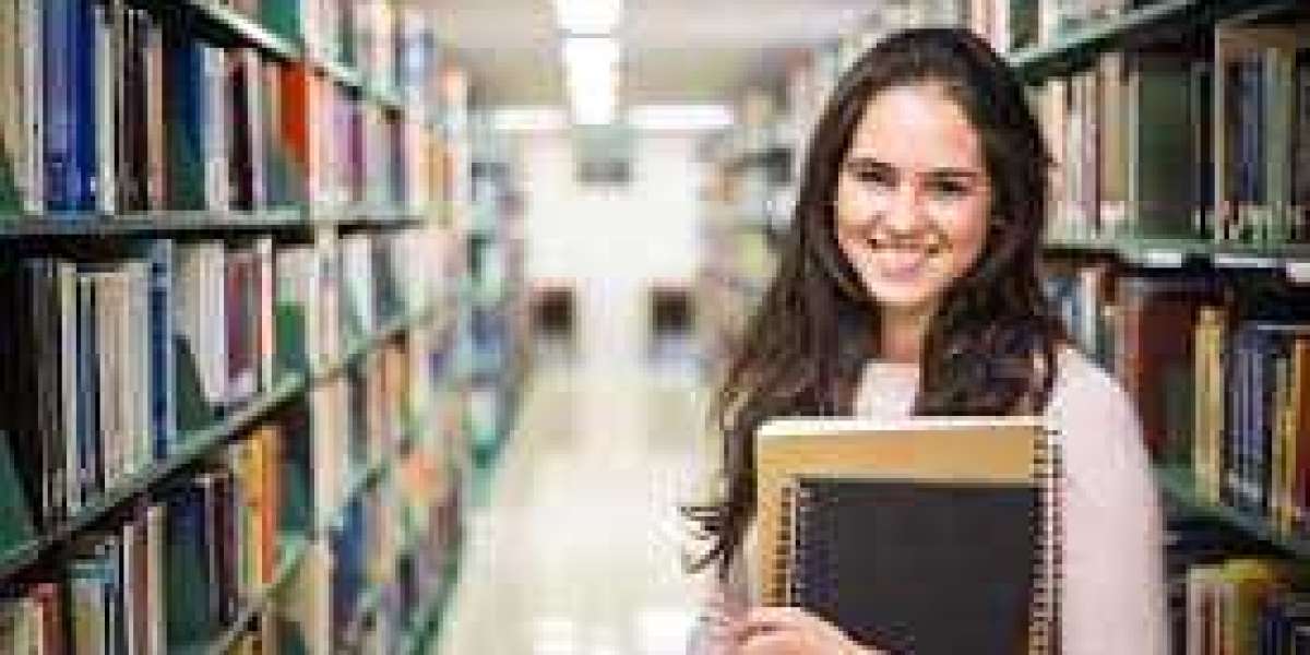 MBA Assignment Help For UK Student At Cheap Price
