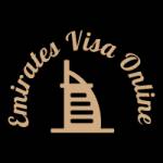 Emirates visa