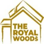 The Royal Woods Profile Picture