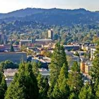 Flights to Eugene, Oregon - Call ,1-800-683-0266 - Travel Services