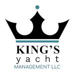 kingsyachtmanagement management Profile Picture