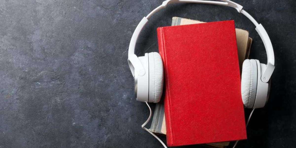 So finden Sie kostenlos Audiobücher