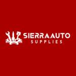 Sierra Auto Supplies Profile Picture