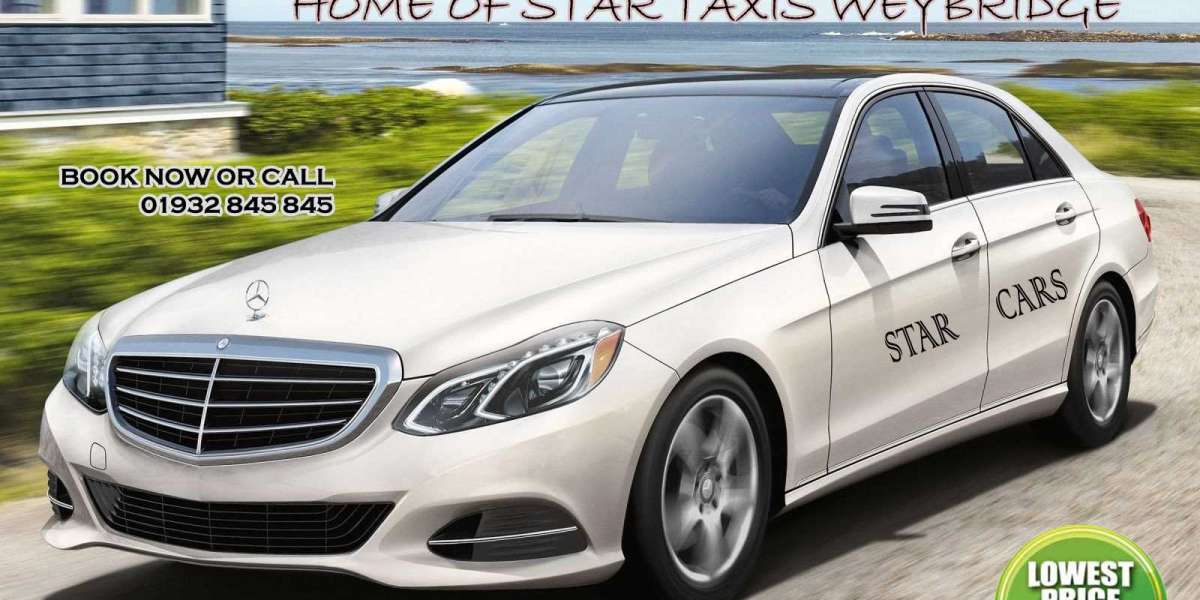 REASONS FOR A HIRING A TAXI SERVICE