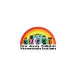 New Jersey Pediatric Neuroscienc profile picture