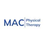 MACPT Group Profile Picture