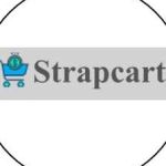 strapcart online Profile Picture