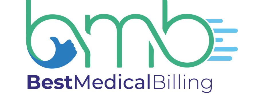 Best Medical Billing Business Cover Image