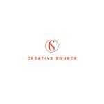 Creative Sources