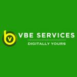 vbe Services Profile Picture