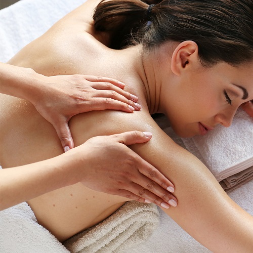 Bio massage additive | Best Bio massage online | Shop Bio Massage oil 20 ml