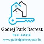 Godrej Park Retreat Profile Picture