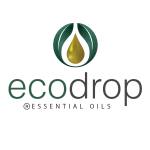 ecodrop essentialoils