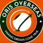 Oris Overseas Profile Picture