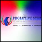Proactivests Profile Picture
