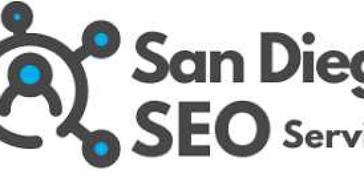 San Diego Seo Service
