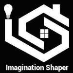 imaginationshapers shapers