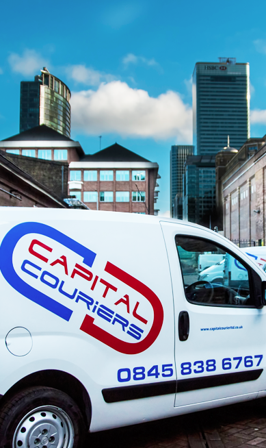 Same Day Courier Service | Same day Courier Company London | Same Day Courier UK