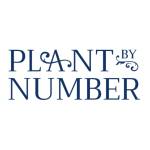 Plant By Number Profile Picture