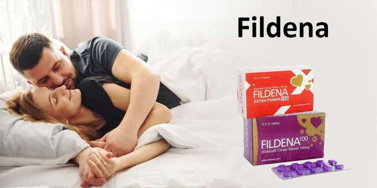 How Long Should You Wait Between Fildena 100 Tablets