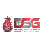 Diamondsports group Profile Picture