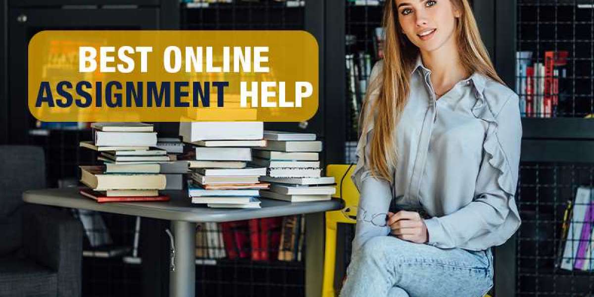 Reasons to Take Assignment Help from Ireland Experts