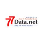 77 Data Provider Company Profile Picture