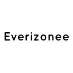 everizonee everizonee Profile Picture