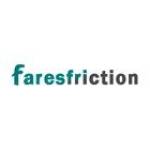 Faresfriction faresfriction Profile Picture