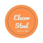Elecov steel Profile Picture