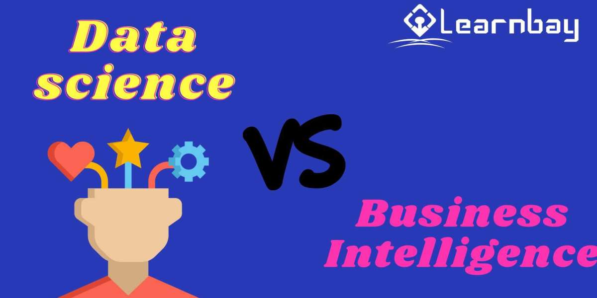 Business Intelligence or Data Science – Which is Better?