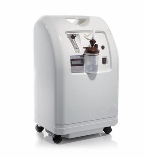 What Is The Use Of An OXYGEN CONCENTRATOR in Delhi