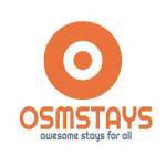 osmstay Pg in gurgaon Profile Picture