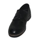 shoes for men Profile Picture