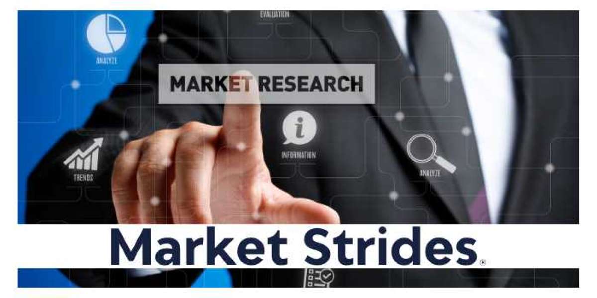 Chromium Sulfate Salt Market is Recovering from Covid-19 Outbreak- More Details About key players and future analysis| S
