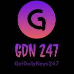 GetDaily News247