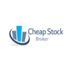 Best Stock Broker In India Profile Picture