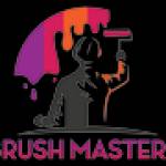 Brush Master Profile Picture